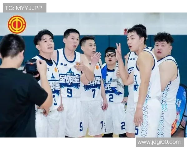 上海篮球队在篮球配合排行榜中荣登第八名展现团队实力与默契