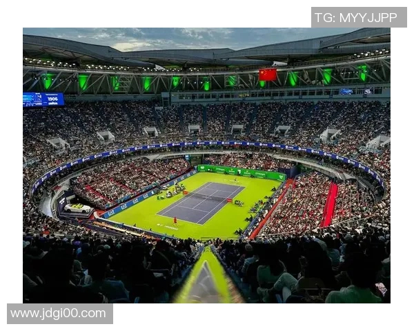 上海网球队在网球耐力排行榜中荣获第三名的佳绩引发关注