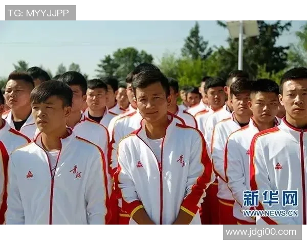 全运会回顾杭州篮球队展现实力与团队精神的精彩表现