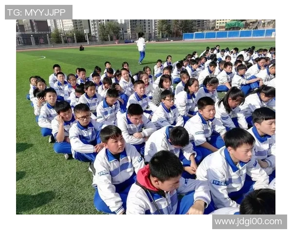 北京篮球队的成长之路：从青涩少年到冠军梦想的奋斗历程