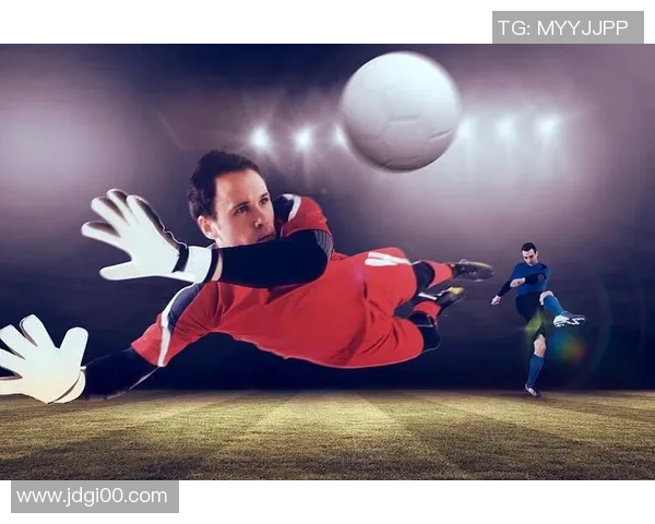 低调生活的足球明星们如何在聚光灯下保持感情的私密与真实