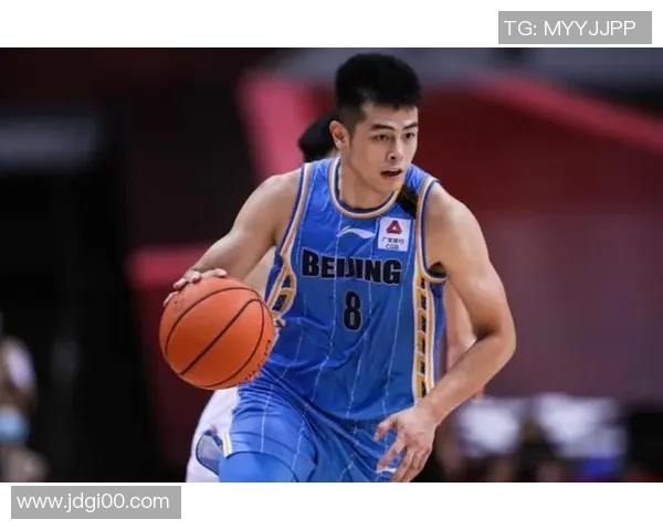 南京篮球队实力强劲最新篮球个人能力排行榜前十揭晓