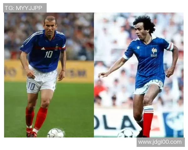 全球足球明星同框合影展现各国足球魅力与团结精神 全球足球明星同框合影展现各国足球魅力与团结精神