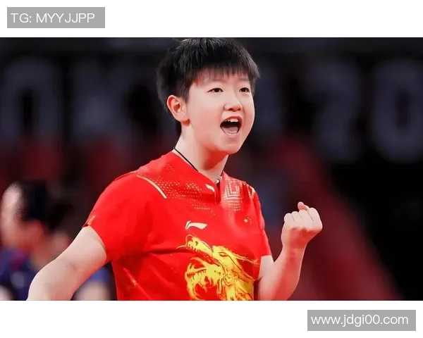 乒乓球灵活性排行榜：北京乒乓球队位居第10名