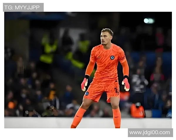 丹麦现役足球明星的辉煌成就与未来展望解析