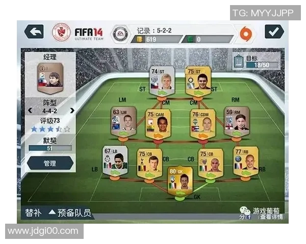 南京与武汉足球队赛后复盘分析比赛经验与战术调整探讨 南京与武汉足球队赛后复盘分析比赛经验与战术调整探讨