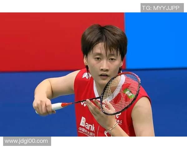 冠军赛点评：北京羽毛球队的个人能力表现