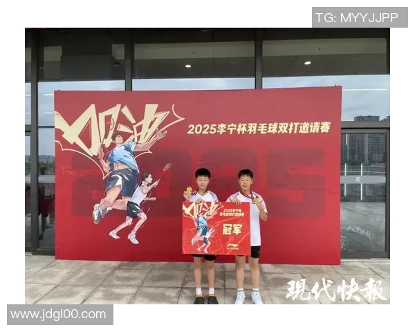 南京羽毛球队创下新纪录羽毛球速度排名再创新高引发热议