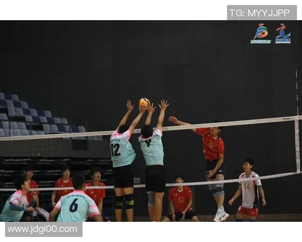 北京排球队在精英赛中的技术表现分析与未来展望