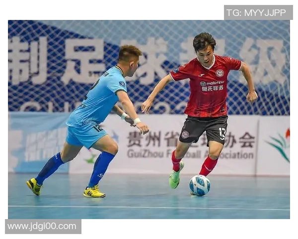 南京网球队在全国网球节奏排行榜中荣获第八名展现出强劲实力与潜力