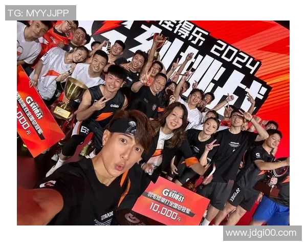 北京网球队的蜕变与成长之路：从传统到现代的全新挑战与机遇