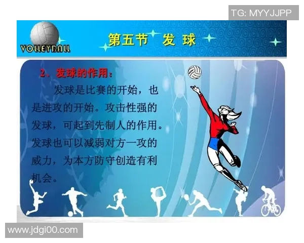 南京排球队技术分析与发展策略探讨聚焦排球运动的未来趋势与挑战 南京排球队技术分析与发展策略探讨聚焦排球运动的未来趋势与挑战