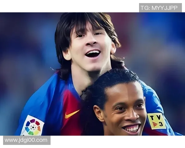 圣迪亚哥足球明星的辉煌历程与未来展望解析