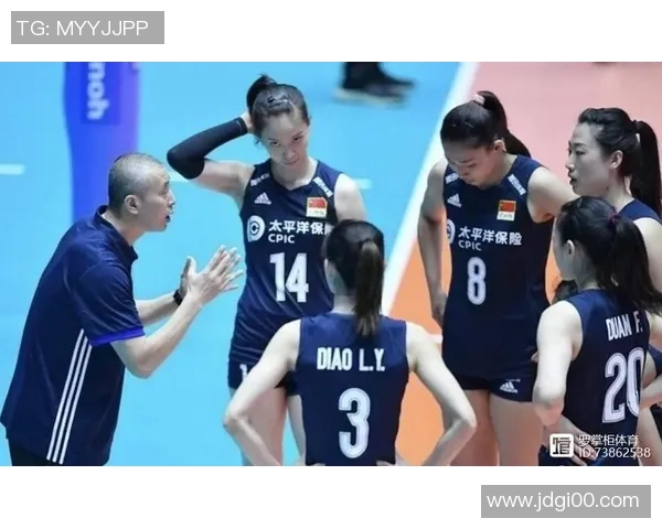 武汉排球队与南京排球队技术对比分析赛后复盘探讨 武汉排球队与南京排球队技术对比分析赛后复盘探讨