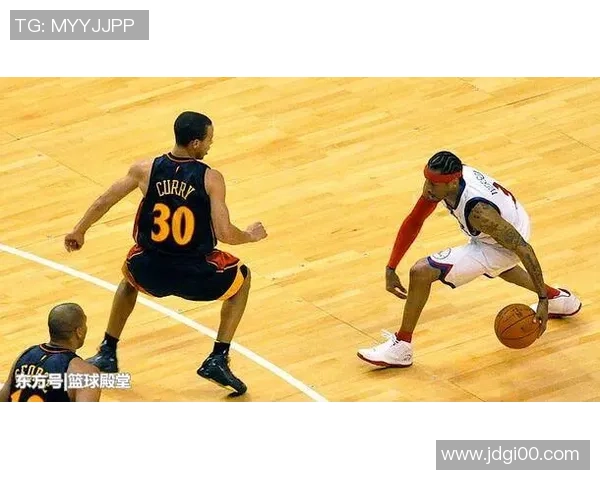 西安篮球队实力深度剖析与其他球队的对比研究