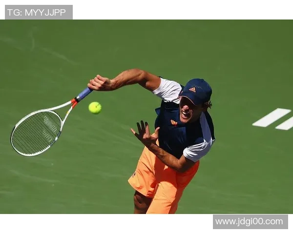 上海网球队中路突破的战术解析与未来发展展望 上海网球队中路突破的战术解析与未来发展展望