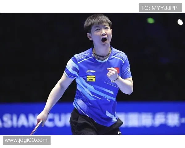 上海乒乓球队在总决赛积分榜上以60分稳居第一名展现强劲实力