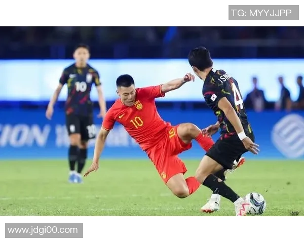 亚运会特别报道:西安足球队在逆境中拼搏的感人故事与辉煌成就 亚运会特别报道:西安足球队在逆境中拼搏的感人故事与辉煌成就