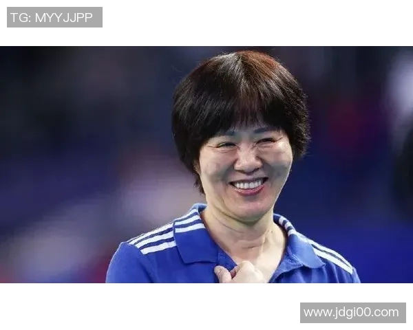 南京排球队心理素质夺冠排球心理素质排行榜揭晓