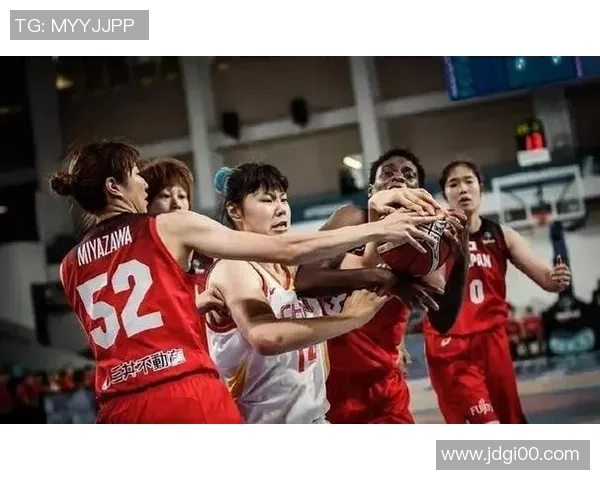 南京网球队的崛起之路：亚运会背后的奋斗与荣耀