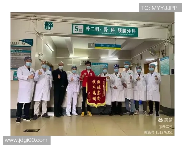 团结拼搏共铸辉煌杭州乒乓球队的团队协作精神探讨 团结拼搏共铸辉煌杭州乒乓球队的团队协作精神探讨