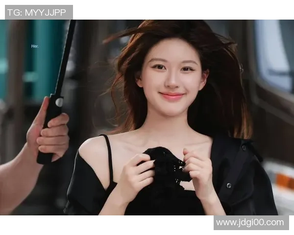 帅气足球明星Q版形象大赏可爱风格尽显魅力与活力