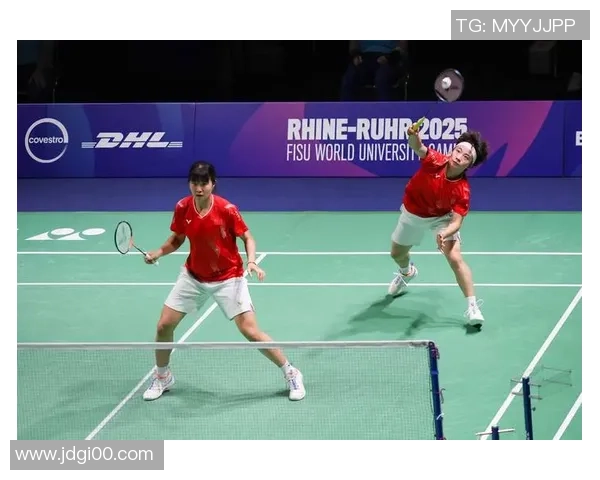 广州羽毛球队在全国羽毛球比赛经验排行榜中荣获第六名的辉煌成就分析