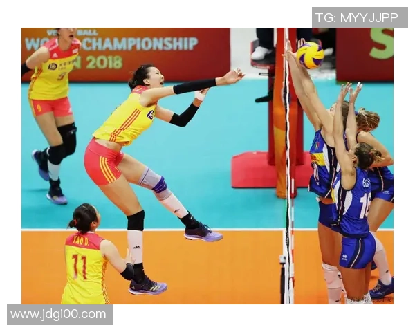 成都排球队与广州排球队对决后的战术分析与节奏探讨 成都排球队与广州排球队对决后的战术分析与节奏探讨