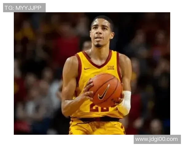 武汉篮球队成长之路:从默默无闻到璀璨辉煌的奋斗历程 武汉篮球队成长之路:从默默无闻到璀璨辉煌的奋斗历程