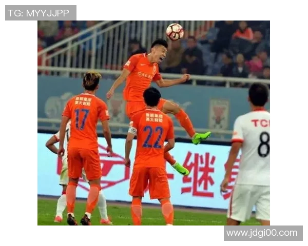 济南足球明星盘点及其在中国足球历史中的重要地位解析