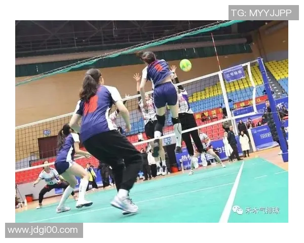 深圳排球队在世界锦标赛中的灵活表现与战术创新分析