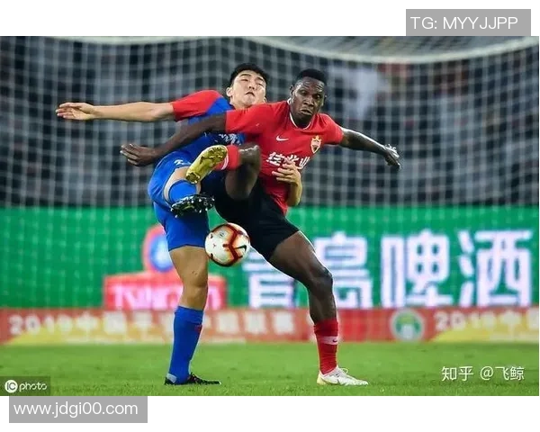 深圳足球队的崛起之路：从默默无闻到大师赛的辉煌历程