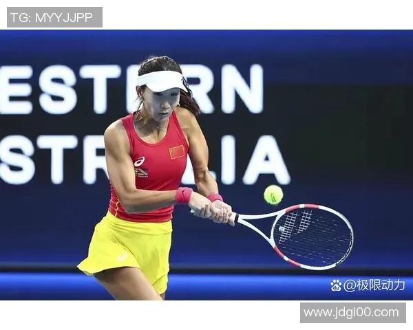 深圳网球队在联合会杯积分榜中以57分稳居第一名，展现强劲实力