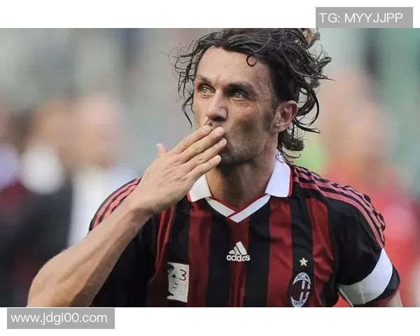 美国足球明星的辉煌成就与未来发展展望