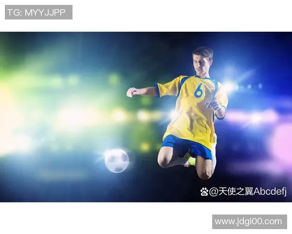 璀璨绿茵上的英雄赞歌足球明星的荣耀与梦想