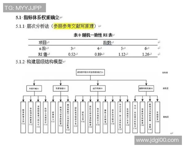 西安篮球队在大师赛中的团队协作表现分析与点评 西安篮球队在大师赛中的团队协作表现分析与点评