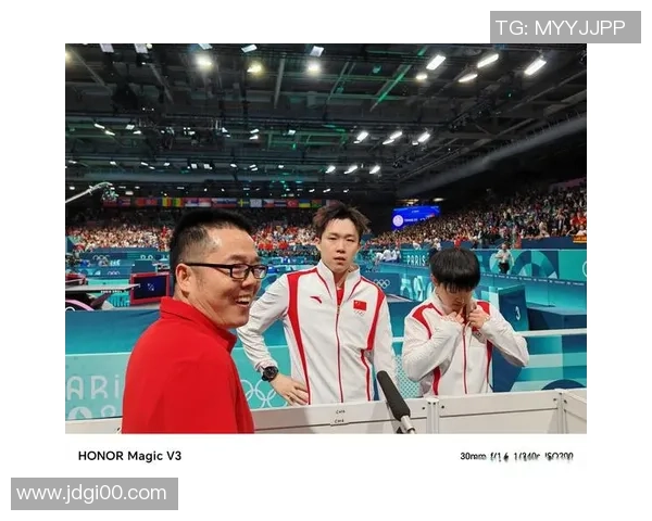 西安羽毛球队的崛起之路:亚运会背后的奋斗与荣耀 西安羽毛球队的崛起之路:亚运会背后的奋斗与荣耀