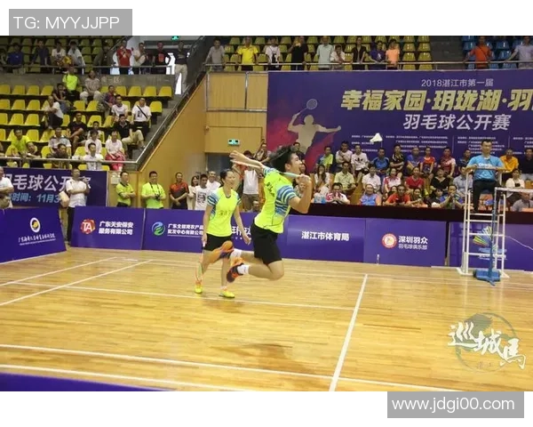 赛后复盘:成都羽毛球队vs南京羽毛球队的节奏 赛后复盘:成都羽毛球队vs南京羽毛球队的节奏