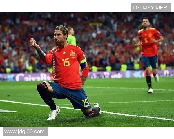 足球明星4K高清画质尽享球场魅力与精彩瞬间的完美呈现 足球明星4K高清画质尽享球场魅力与精彩瞬间的完美呈现