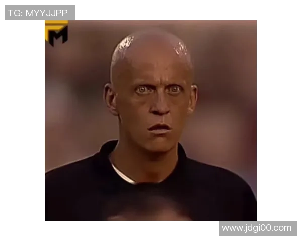 足球明星的脾气究竟如何是否真的像传闻中那么差