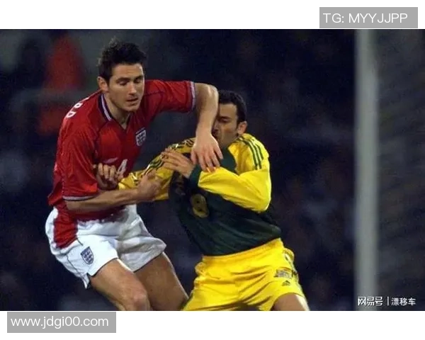 足球明星漂移瞬间精彩合集高清图片欣赏与解析