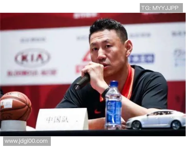 重庆篮球队在洲际杯中的耐力表现分析与启示