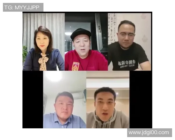 连麦足球明星名单全解析及精彩互动活动推荐