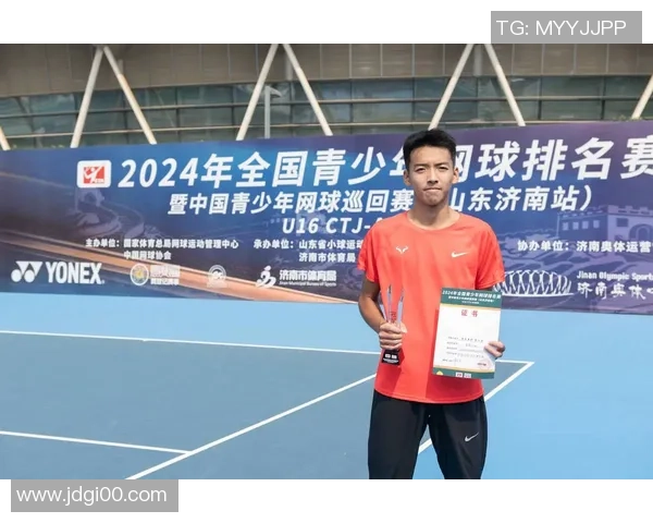 重庆网球队在全国锦标赛积分榜上以80分稳居第一名展现强劲实力 重庆网球队在全国锦标赛积分榜上以80分稳居第一名展现强劲实力