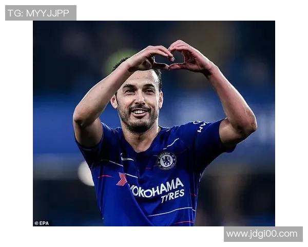 足球明星魅力无限精彩瞬间尽在好看的图片中展现 足球明星魅力无限精彩瞬间尽在好看的图片中展现