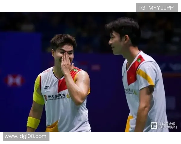 上海羽毛球队在城市联赛中以94分稳居积分榜首位 上海羽毛球队在城市联赛中以94分稳居积分榜首位