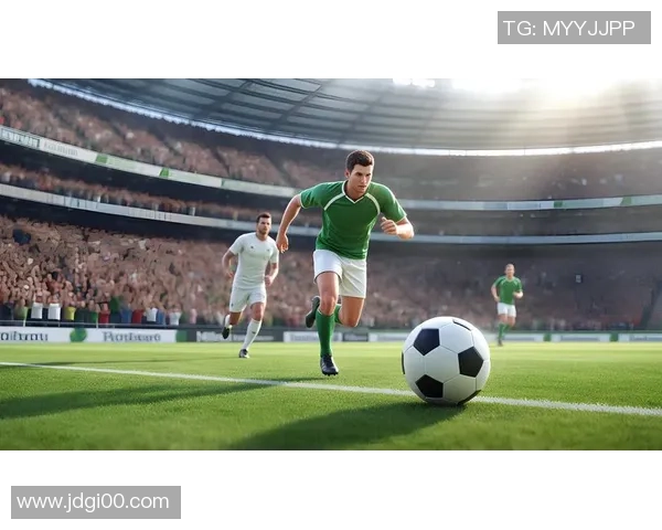 体验足球明星换装乐趣尽在虚拟球场的时尚挑战游戏 体验足球明星换装乐趣尽在虚拟球场的时尚挑战游戏