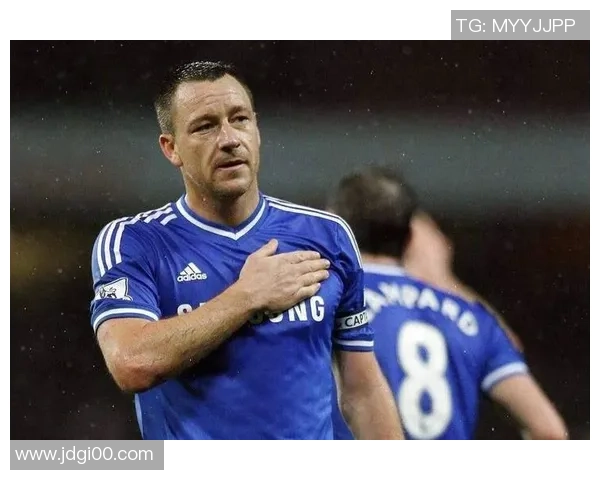 2023年足球明星队长最新名单揭晓各国队伍领袖一览