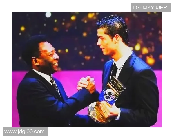 香港足球巨星的崛起与荣耀背后那些鲜为人知的故事 香港足球巨星的崛起与荣耀背后那些鲜为人知的故事