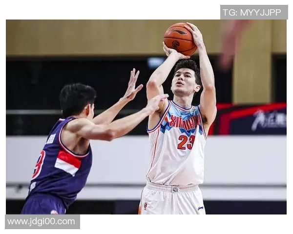 上海乒乓球队在奥运会积分榜中以64分稳居第一名引发关注